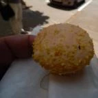 Epreskert Cukrászda Debrecen - Étel/ital