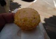 Epreskert Cukrászda Debrecen