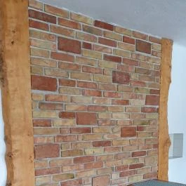 Erdei Büfé, Italozó Tés - Egyéb