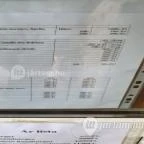 Erdei Büfé, Italozó Tés - Egyéb