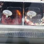 Erdei Fagyizó Gyömrő - Egyéb