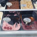 Erdei Fagyizó Gyömrő - Egyéb