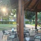 Erdei Fagyizó Gyömrő - Egyéb