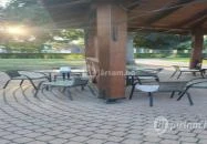 Erdei Fagyizó Gyömrő