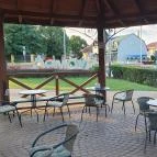 Erdei Fagyizó Gyömrő - Egyéb