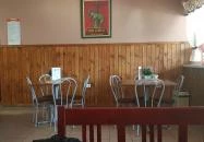 Erdei Falatozó Pátyod