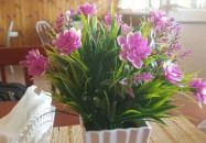 Erdei Falatozó Pátyod