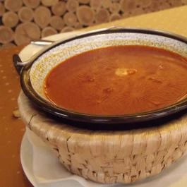 Erdőspuszta Club Hotel - Fenyves Vendéglő, Debrecen - Étel/ital