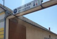 Eredet Pince Soltvadkert