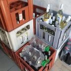 Eredet Pince Soltvadkert - Egyéb