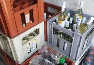 Eredet Pince Soltvadkert