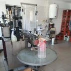 Eredet Pince Soltvadkert - Egyéb