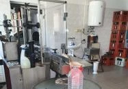 Eredet Pince Soltvadkert