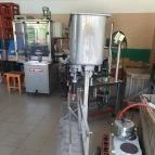 Eredet Pince Soltvadkert - Egyéb