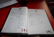 Kantin Steak & Burger Budapest