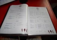 Kantin Steak & Burger Budapest