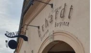 Erhardt Étterem & Borpince Sopron - Egyéb