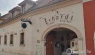Erhardt Étterem & Borpince Sopron - Egyéb