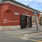 Erhardt Étterem & Borpince Sopron - Egyéb