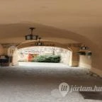 Erhardt Étterem & Borpince Sopron - Egyéb