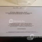 Erhardt Étterem & Borpince Sopron - Egyéb