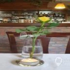 Erhardt Étterem & Borpince Sopron - Egyéb