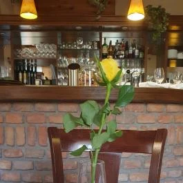 Erhardt Étterem & Borpince Sopron - Egyéb