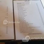 Erhardt Étterem & Borpince Sopron - Egyéb