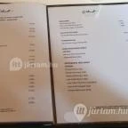 Erhardt Étterem & Borpince Sopron - Egyéb