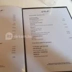 Erhardt Étterem & Borpince Sopron - Egyéb