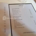 Erhardt Étterem & Borpince Sopron - Egyéb