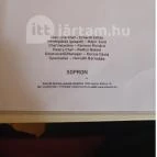 Erhardt Étterem & Borpince Sopron - Egyéb