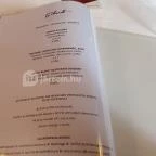 Erhardt Étterem & Borpince Sopron - Egyéb