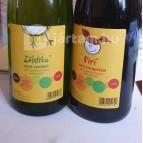 Erhardt Étterem & Borpince Sopron - Egyéb