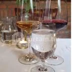 Erhardt Étterem & Borpince Sopron - Egyéb