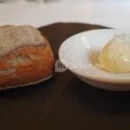 Erhardt Étterem & Borpince Sopron - Egyéb