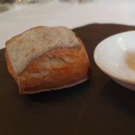 Erhardt Étterem & Borpince Sopron - Egyéb