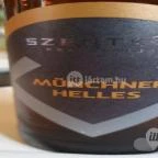 Erhardt Étterem & Borpince Sopron - Egyéb