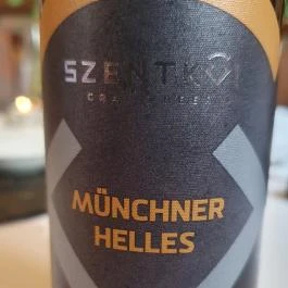 Erhardt Étterem & Borpince Sopron - Egyéb