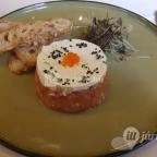 Erhardt Étterem & Borpince Sopron - Egyéb