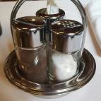 Erhardt Étterem & Borpince Sopron - Egyéb