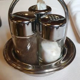 Erhardt Étterem & Borpince Sopron - Egyéb