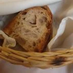 Erhardt Étterem & Borpince Sopron - Egyéb