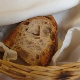 Erhardt Étterem & Borpince Sopron - Egyéb