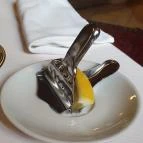 Erhardt Étterem & Borpince Sopron - Egyéb