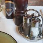 Erhardt Étterem & Borpince Sopron - Egyéb