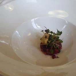 Erhardt Étterem & Borpince Sopron - Egyéb