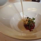 Erhardt Étterem & Borpince Sopron - Egyéb