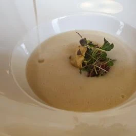 Erhardt Étterem & Borpince Sopron - Egyéb