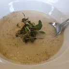 Erhardt Étterem & Borpince Sopron - Egyéb